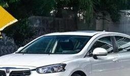 国产精品推荐,匠心独运，品质卓越的国产佳作推荐